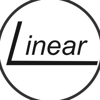 Linear Studio