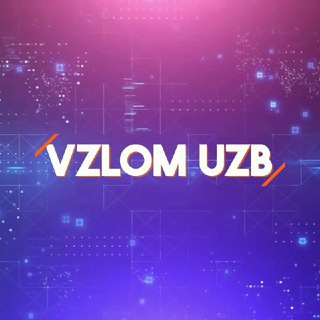 Vzlom Uzb [Vzlom O'yinlar]