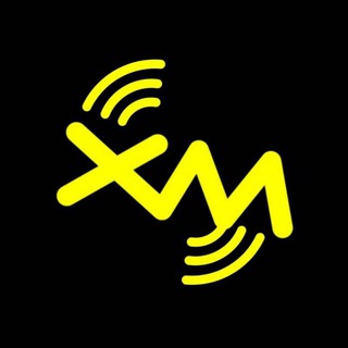 Xolis Mobile | Uyda qoling!