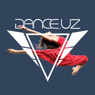 Dance.uz