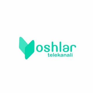 "YOSHLAR" TV | Uyda qoling