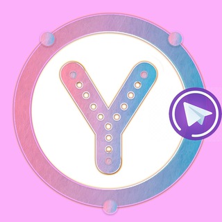YOYA - ИНТЕРНЕТ МАГАЗИН ♒️