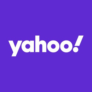 Yahoo!
