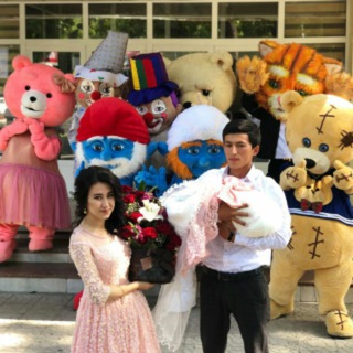 Disney.uz_shariki