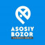 ASOSIY - BOZOR