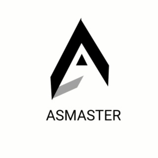 ASMASTER_group