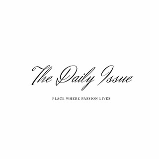 The Daily Issue