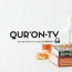 Qur'on•Tv Uz