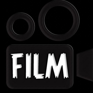 KINO OLAM