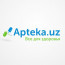 Apteka.uz - новости фармацевтики и медицины
