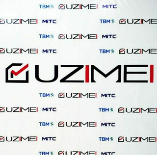 Uzimei.uz