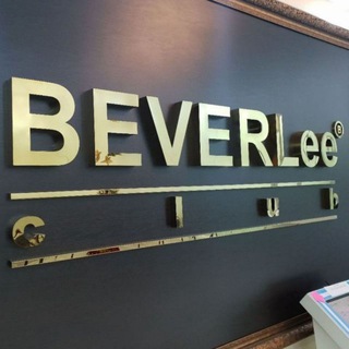 Beverlee club | Qo'shimcha daromad