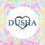 DUSHA kanal