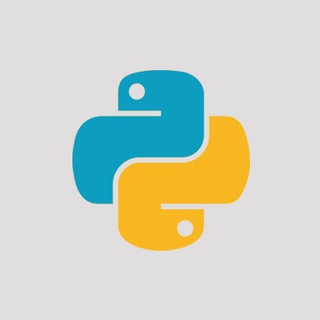 Amazing Python