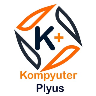 KOMPYUTER PLYUS