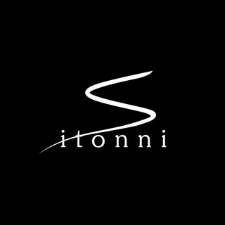 Sitonni.uz