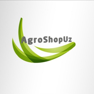 AGRO SHOP UZ