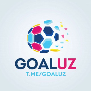 ⚽️ GOAL UZBEKISTAN