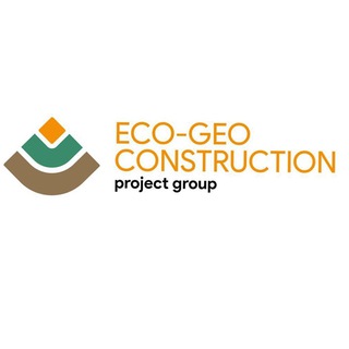 OOO "ECO-GEO CONSTRUCTIОN PROJECT GROUP"