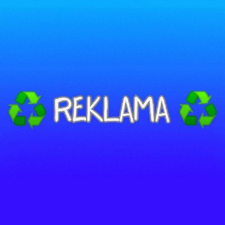 BEPUL REKLAMA