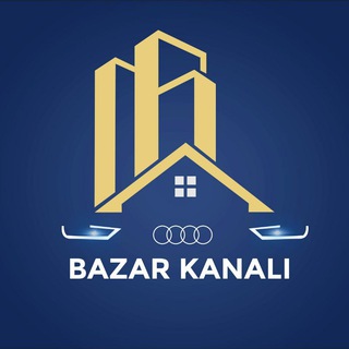 Bazar Kanali™ 🛒