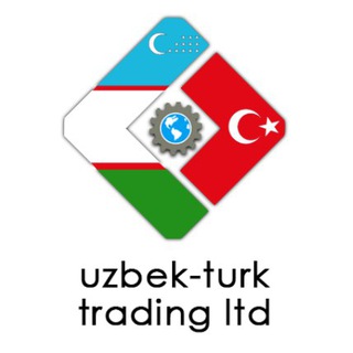Uzbek-Turk Trading LLC