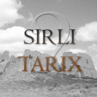 SIRLI TARIX