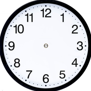 ⏰ NAMOZ VAQTLARI [TOSHKENT]