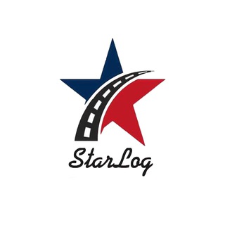 StarLog