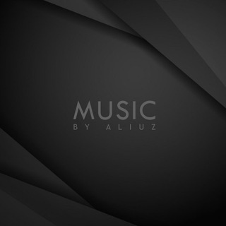 Music | Музыка