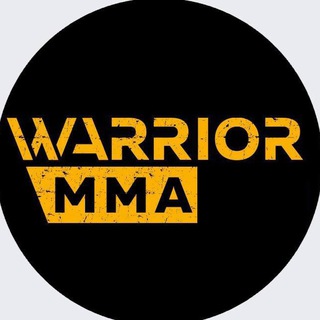 WarriorMMA Uz??