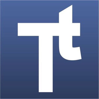 tt.uz