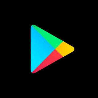 Play Market