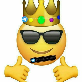 😂👌PRIKOL | UYDA QOLING👌