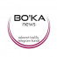 🇺🇿 Bo'ka | News 🇺🇿