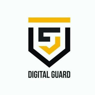 Аксессуары для телефонов DIGITAL GUARD