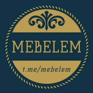 ?SHARQONA MEBELLAR?