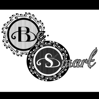 Be Smart?‍?