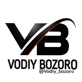 Водий Бозор