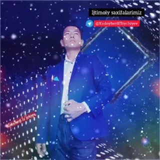?????????? ??'???????