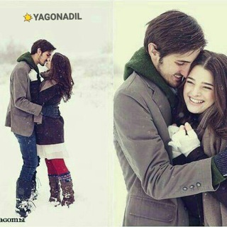 Yagonadil