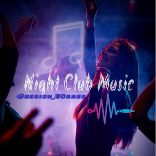 Night?Club?Music???