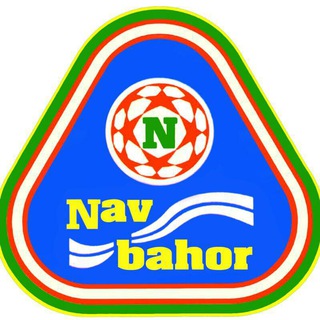 PFCNAVBAHOR