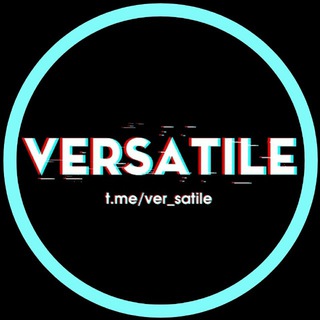 versatile