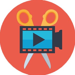 Videomakers