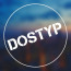 DOSTYP™