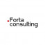 Forta Consulting