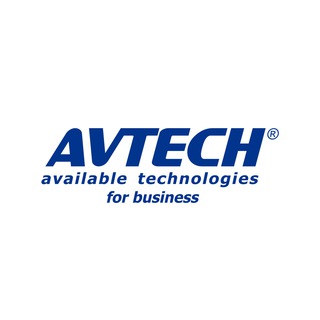 AVTECH for business (Компьютерная техника Узбекистан)