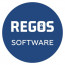 REGOS Software