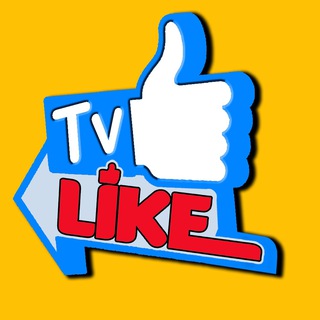 LiKE_Tv